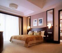 賓館、旅店檢測(cè)與評(píng)價(jià)