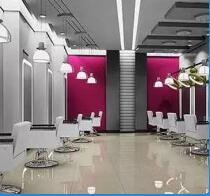 理發(fā)店、美容店檢測(cè)與評(píng)