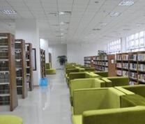 美術(shù)館、圖書(shū)館檢測(cè)與評(píng)