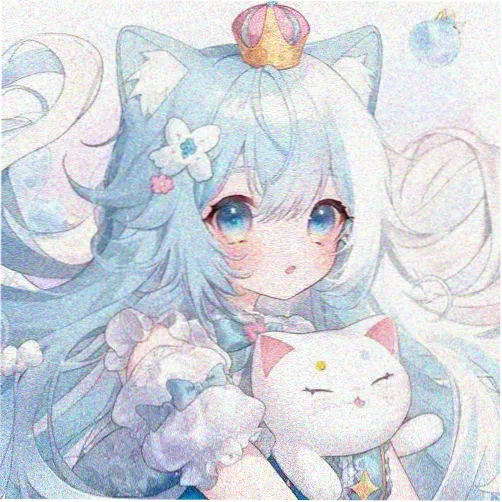 影评abc